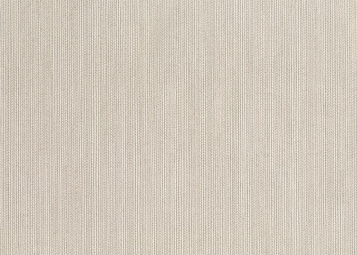 Шпалери Sirpi Altagamma Home 3, 24931