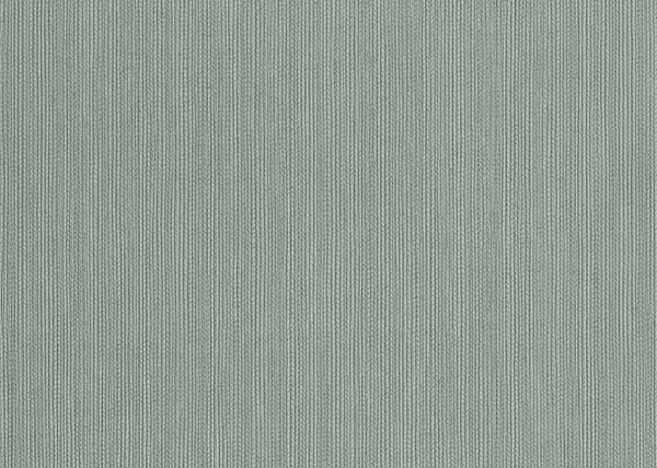 Шпалери Sirpi Altagamma Home 3, 24932