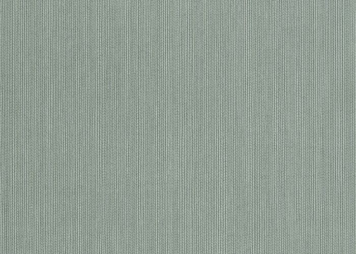 Шпалери Sirpi Altagamma Home 3, 24932