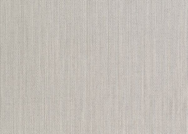 Шпалери Sirpi Altagamma Home 3, 24933