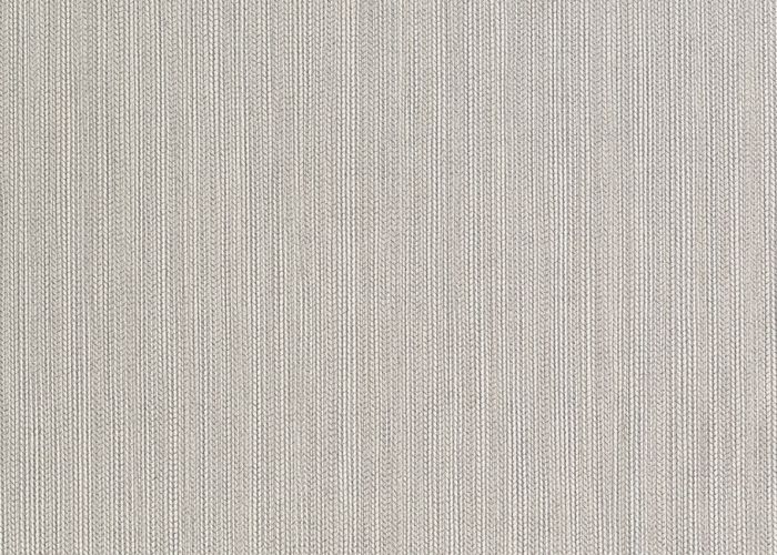 Шпалери Sirpi Altagamma Home 3, 24933