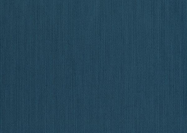 Шпалери Sirpi Altagamma Home 3, 24934