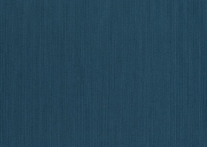 Шпалери Sirpi Altagamma Home 3, 24934