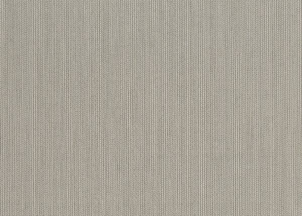 Шпалери Sirpi Altagamma Home 3, 24935