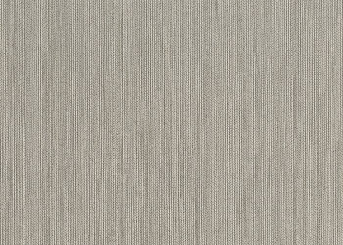 Шпалери Sirpi Altagamma Home 3, 24935