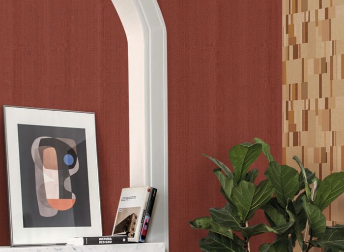 Шпалери Sirpi Altagamma Home 3, 24937