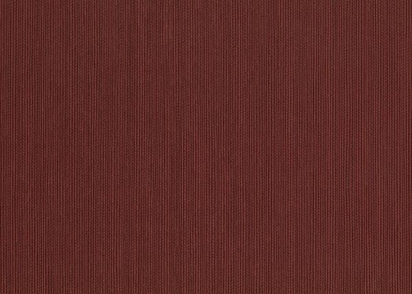 Шпалери Sirpi Altagamma Home 3, 24937