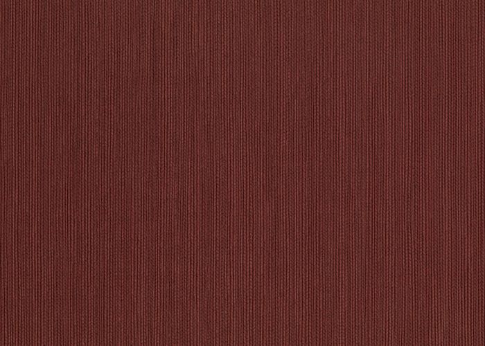 Шпалери Sirpi Altagamma Home 3, 24937