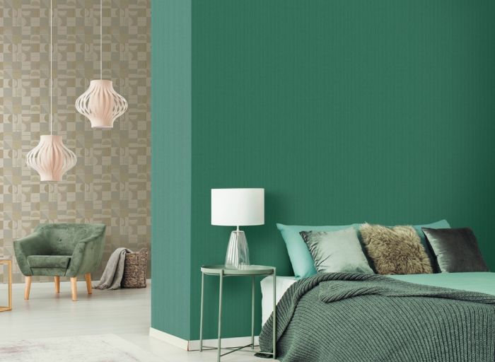 Шпалери Sirpi Altagamma Home 3, 24938