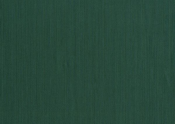 Шпалери Sirpi Altagamma Home 3, 24938