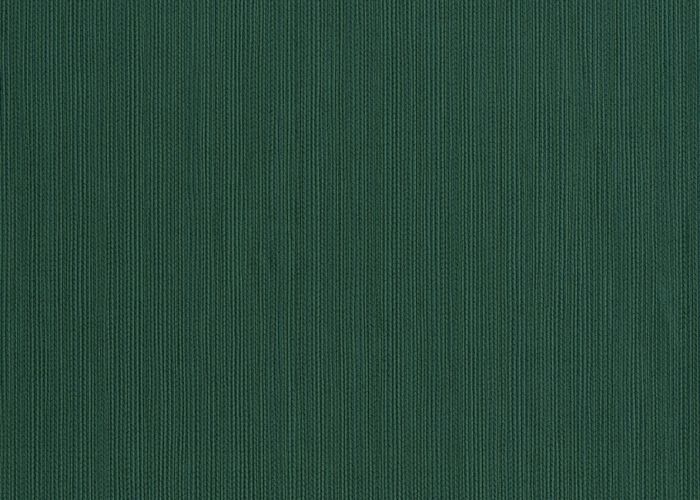 Шпалери Sirpi Altagamma Home 3, 24938