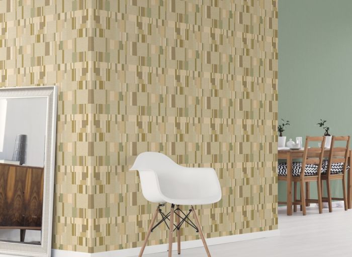 Шпалери Sirpi Altagamma Home 3, 24941