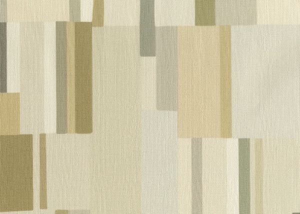 Шпалери Sirpi Altagamma Home 3, 24941