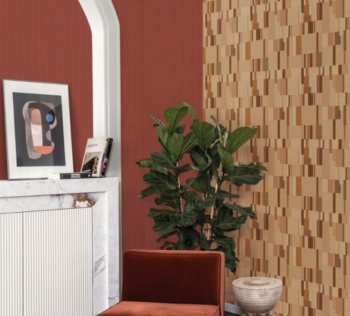 Шпалери Sirpi Altagamma Home 3, 24942