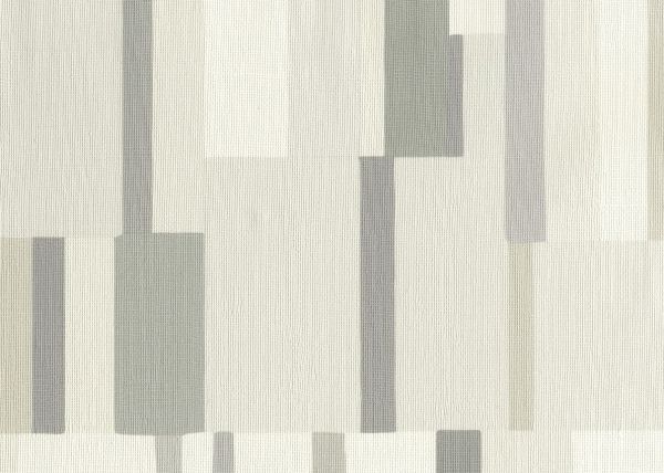 Шпалери Sirpi Altagamma Home 3, 24943