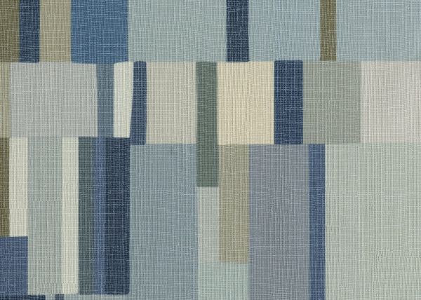 Шпалери Sirpi Altagamma Home 3, 24944