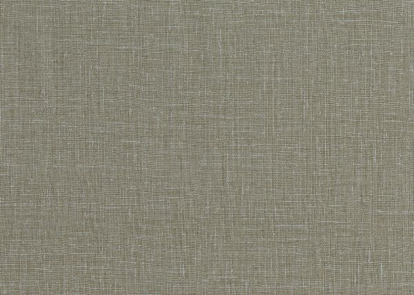 Шпалери Sirpi Altagamma Home 3, 24950