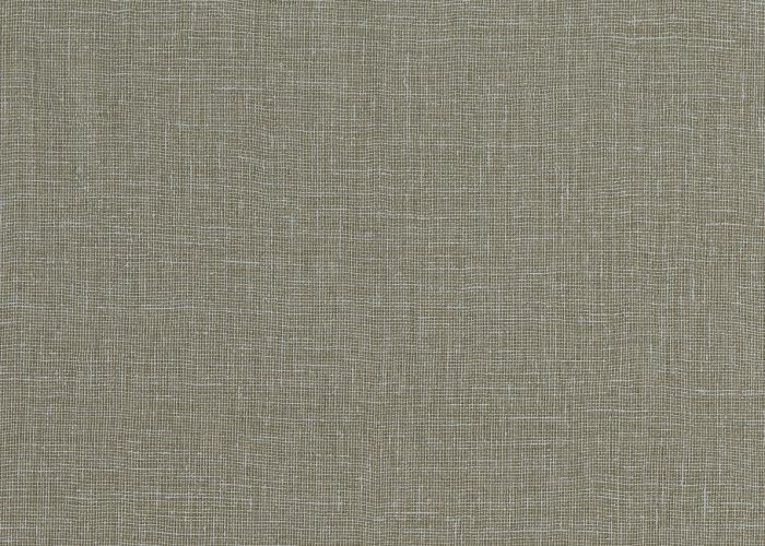 Шпалери Sirpi Altagamma Home 3, 24950