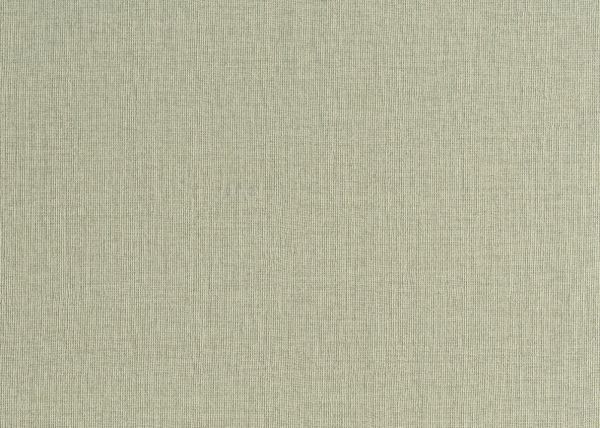 Шпалери Sirpi Altagamma Home 3, 24951