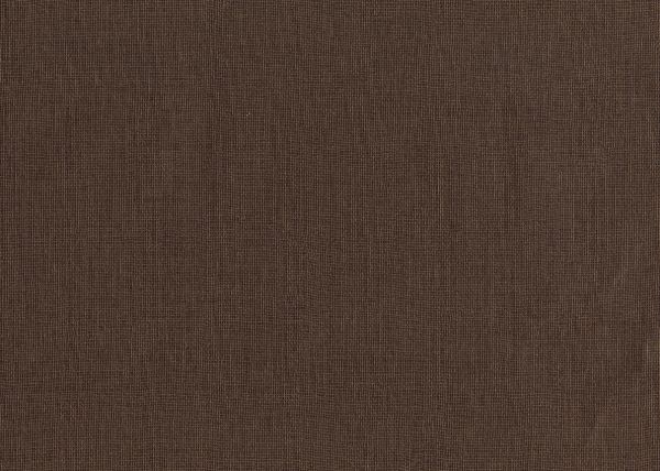 Шпалери Sirpi Altagamma Home 3, 24952