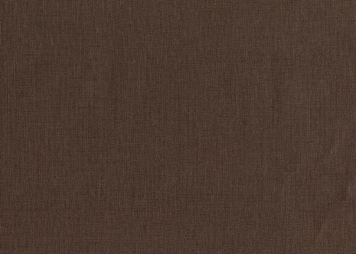 Шпалери Sirpi Altagamma Home 3, 24952