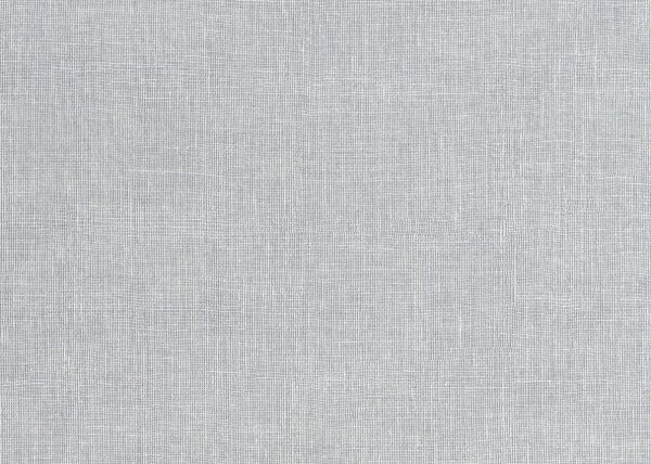 Шпалери Sirpi Altagamma Home 3, 24953