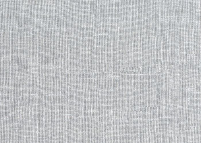 Шпалери Sirpi Altagamma Home 3, 24953