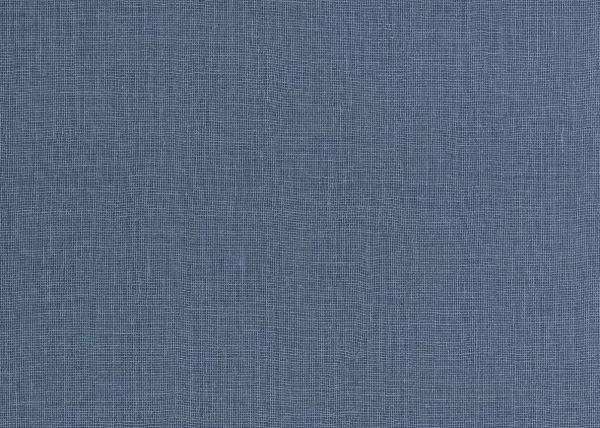 Шпалери Sirpi Altagamma Home 3, 24954