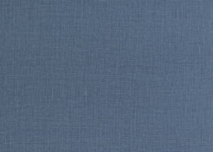 Шпалери Sirpi Altagamma Home 3, 24954