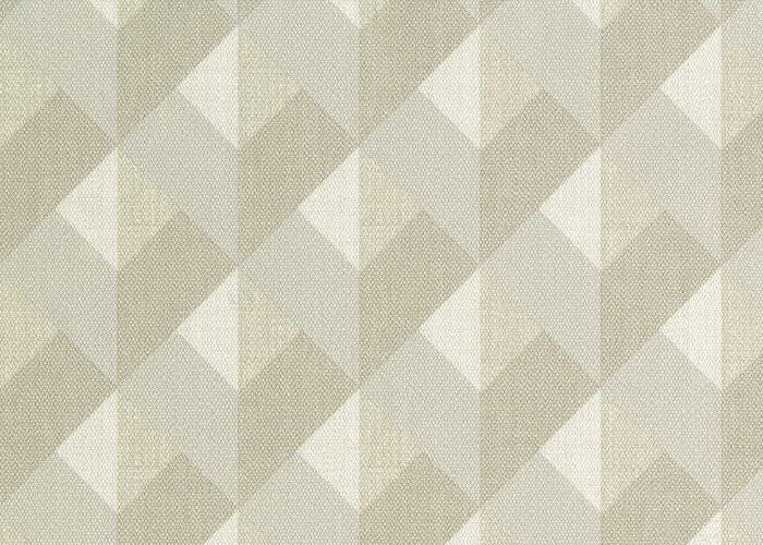 Шпалери Sirpi Altagamma Home 3, 24961