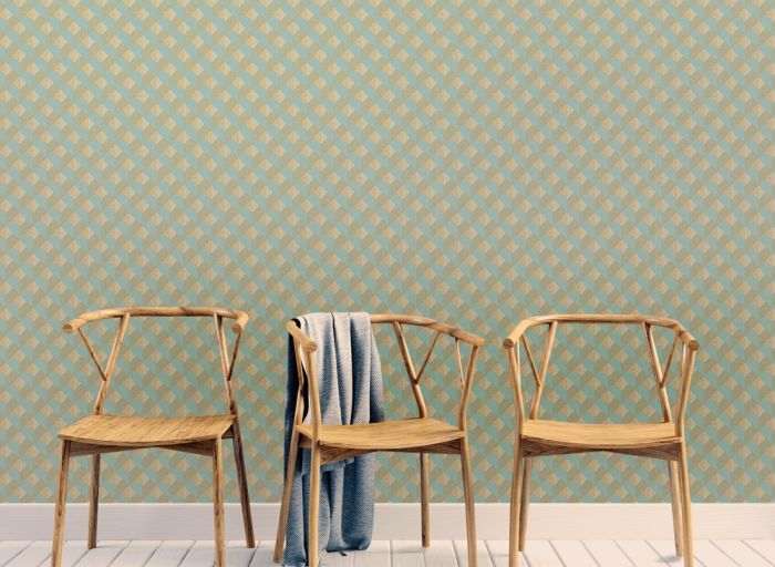 Шпалери Sirpi Altagamma Home 3, 24962