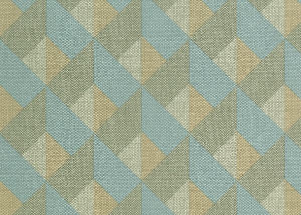 Шпалери Sirpi Altagamma Home 3, 24962