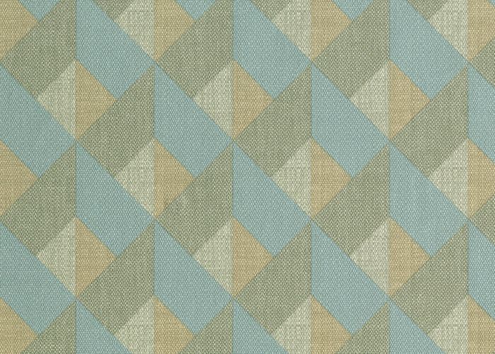 Шпалери Sirpi Altagamma Home 3, 24962