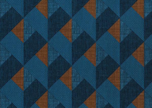 Шпалери Sirpi Altagamma Home 3, 24963