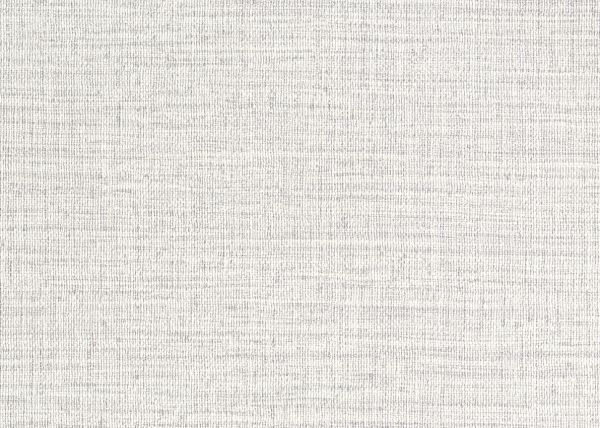 Шпалери Sirpi Altagamma Home 3, 24970