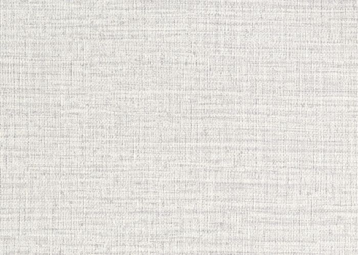 Шпалери Sirpi Altagamma Home 3, 24970