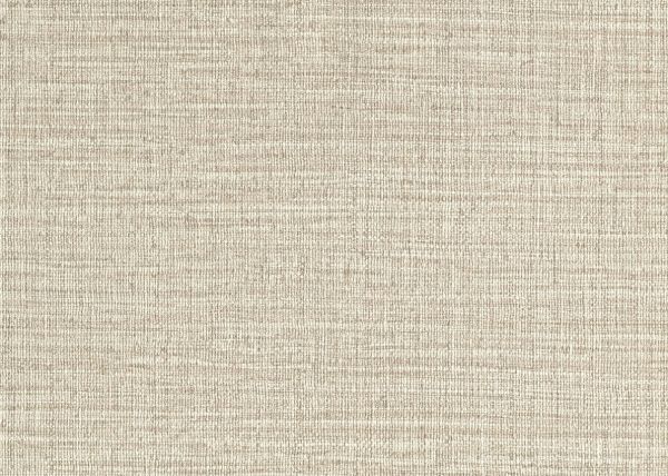 Шпалери Sirpi Altagamma Home 3, 24971