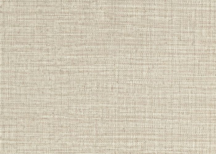 Шпалери Sirpi Altagamma Home 3, 24971