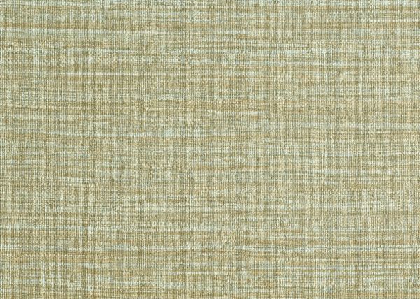 Шпалери Sirpi Altagamma Home 3, 24972