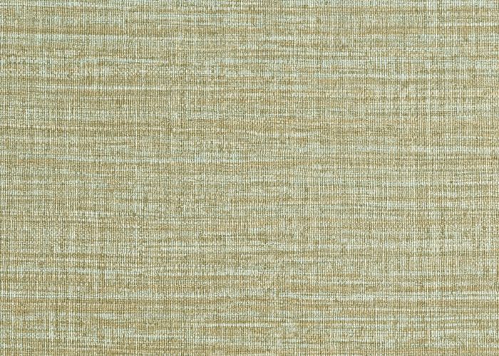 Шпалери Sirpi Altagamma Home 3, 24972