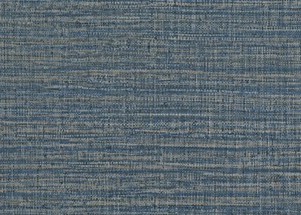 Шпалери Sirpi Altagamma Home 3, 24973