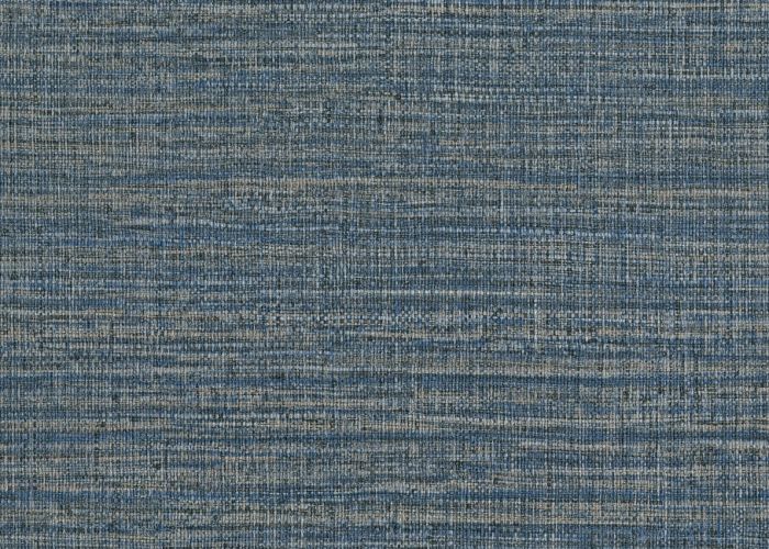 Шпалери Sirpi Altagamma Home 3, 24973