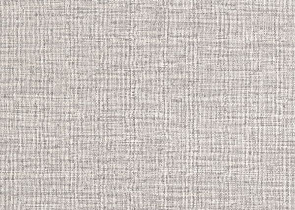 Шпалери Sirpi Altagamma Home 3, 24974