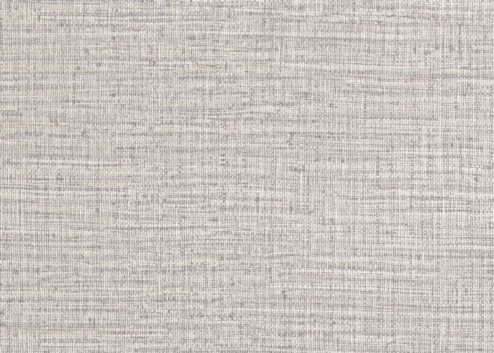 Шпалери Sirpi Altagamma Home 3, 24974