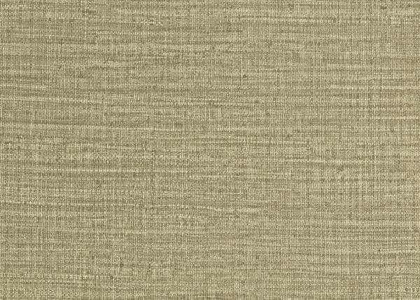 Шпалери Sirpi Altagamma Home 3, 24975