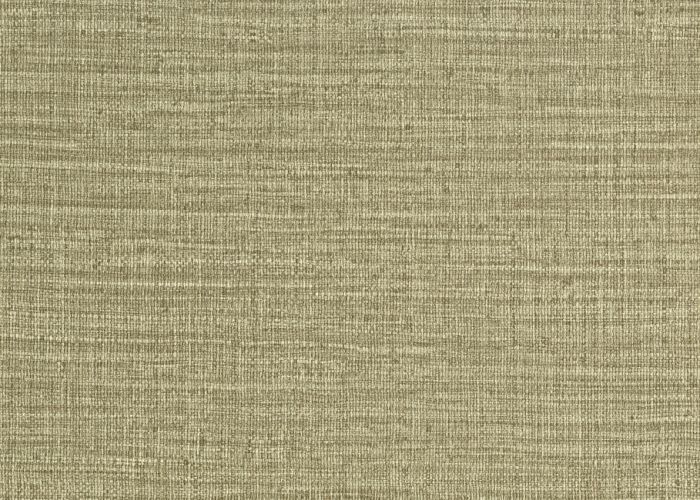 Шпалери Sirpi Altagamma Home 3, 24975