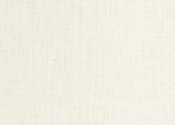 Шпалери Sirpi Altagamma Home 3, 24980