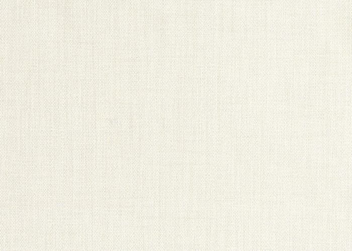 Шпалери Sirpi Altagamma Home 3, 24980