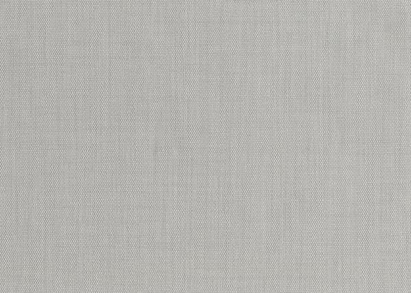 Шпалери Sirpi Altagamma Home 3, 24981