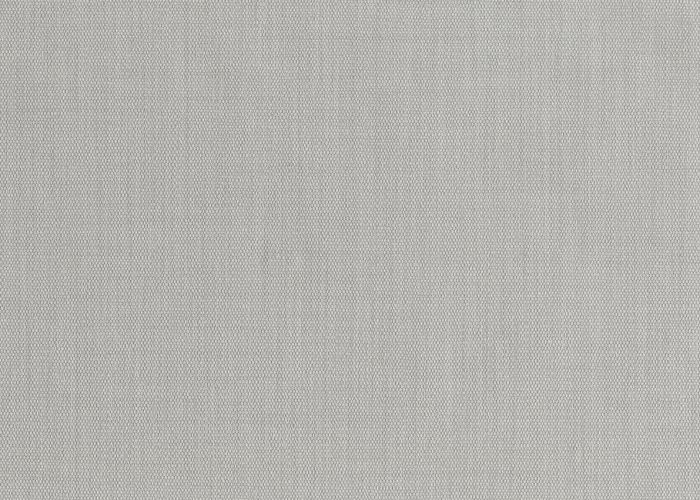 Шпалери Sirpi Altagamma Home 3, 24981